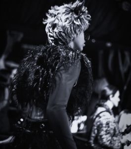 Grim-Makiyazh-Helloween (141)
