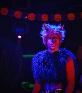 Grim-Makiyazh-Helloween (143)