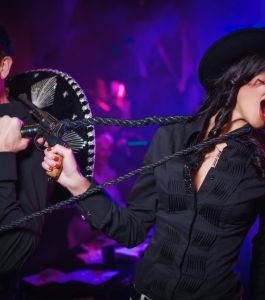Grim-Makiyazh-Helloween (144)