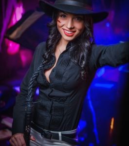 Grim-Makiyazh-Helloween (146)
