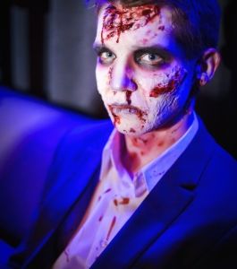Grim-Makiyazh-Helloween (156)