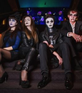 Grim-Makiyazh-Helloween (16)