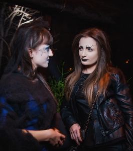 Grim-Makiyazh-Helloween (17)