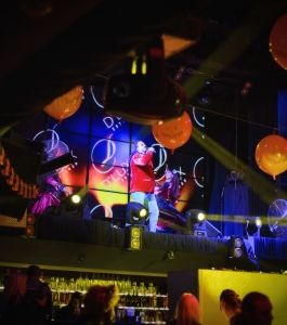 Grim-Makiyazh-Helloween (171)