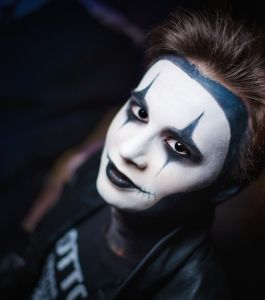 Grim-Makiyazh-Helloween (172)