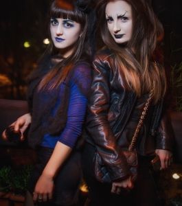 Grim-Makiyazh-Helloween (18)