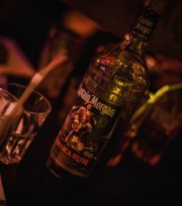 Grim-Makiyazh-Helloween (180)