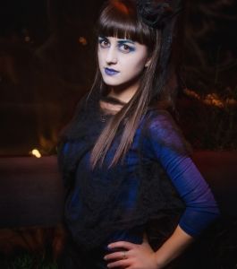 Grim-Makiyazh-Helloween (19)