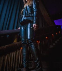 Grim-Makiyazh-Helloween (20)