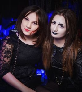 Grim-Makiyazh-Helloween (204)