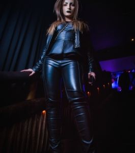 Grim-Makiyazh-Helloween (21)