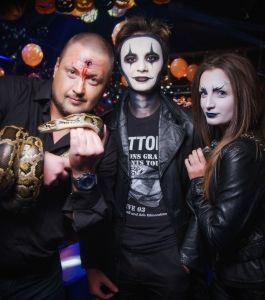 Grim-Makiyazh-Helloween (219)