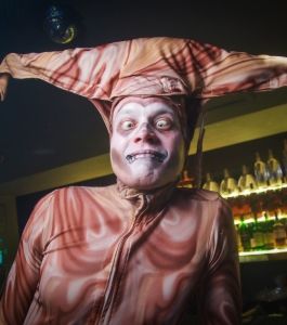 Grim-Makiyazh-Helloween (223)