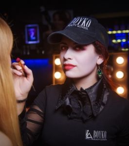 Grim-Makiyazh-Helloween (228)