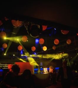 Grim-Makiyazh-Helloween (23)