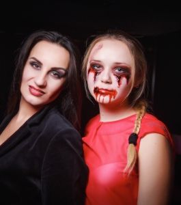 Grim-Makiyazh-Helloween (232)