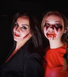 Grim-Makiyazh-Helloween (233)