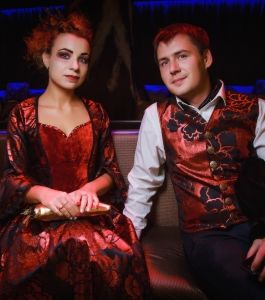 Grim-Makiyazh-Helloween (27)