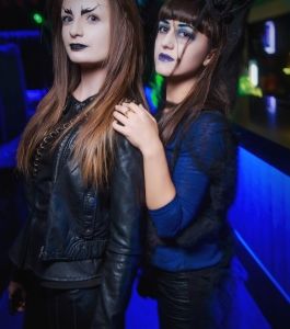 Grim-Makiyazh-Helloween (3)