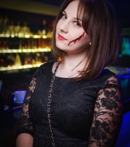 Grim-Makiyazh-Helloween (30)