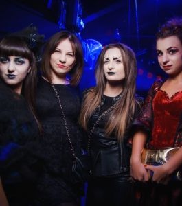 Grim-Makiyazh-Helloween (31)