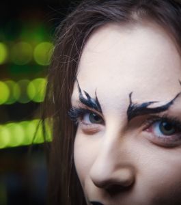 Grim-Makiyazh-Helloween (32)