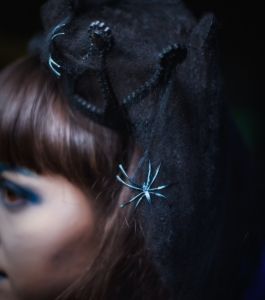 Grim-Makiyazh-Helloween (35)