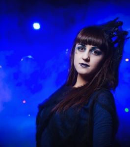 Grim-Makiyazh-Helloween (36)