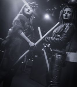 Grim-Makiyazh-Helloween (37)