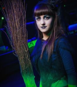 Grim-Makiyazh-Helloween (39)