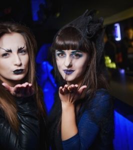 Grim-Makiyazh-Helloween (4)