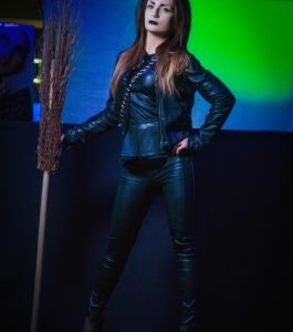 Grim-Makiyazh-Helloween (40)