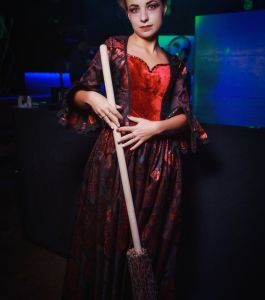 Grim-Makiyazh-Helloween (43)