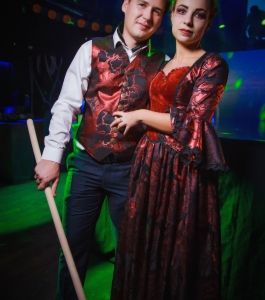 Grim-Makiyazh-Helloween (45)