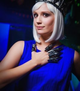 Grim-Makiyazh-Helloween (54)