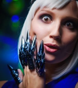 Grim-Makiyazh-Helloween (56)