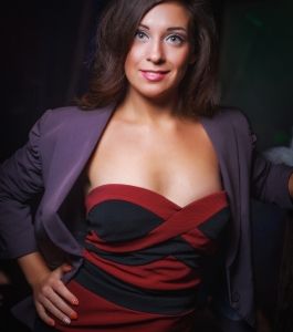 Grim-Makiyazh-Helloween (61)