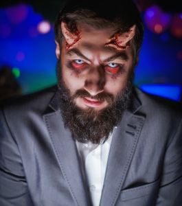Grim-Makiyazh-Helloween (65)