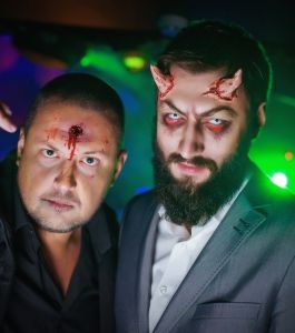 Grim-Makiyazh-Helloween (67)