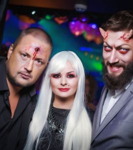 Grim-Makiyazh-Helloween (69)