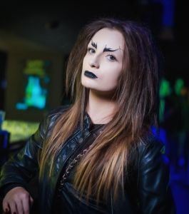 Grim-Makiyazh-Helloween (71)