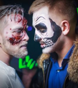 Grim-Makiyazh-Helloween (79)