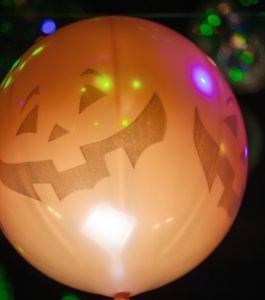 Grim-Makiyazh-Helloween (80)