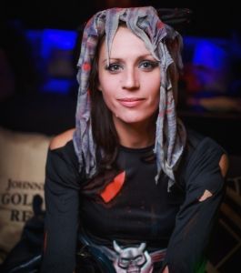 Grim-Makiyazh-Helloween (86)