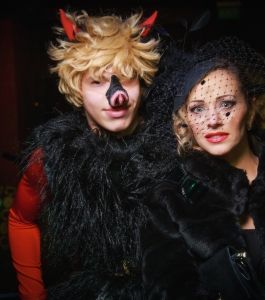 Grim-Makiyazh-Helloween (91)