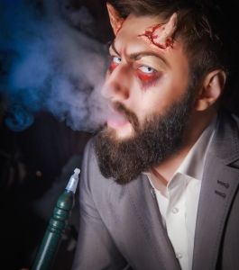 Grim-Makiyazh-Helloween (93)