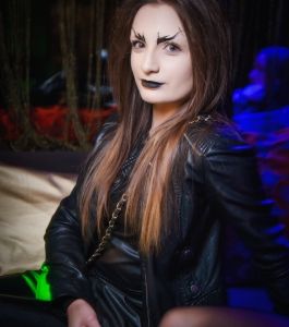 Grim-Makiyazh-Helloween (96)