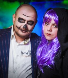 Grim-Makiyazh-Helloween (98)