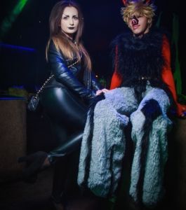 Grim-Makiyazh-Helloween (99)