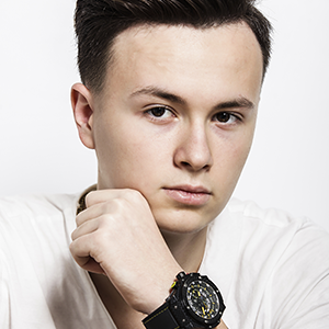 Андрей Бойко